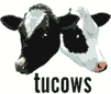 Tucows Software