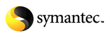 Symantec Products